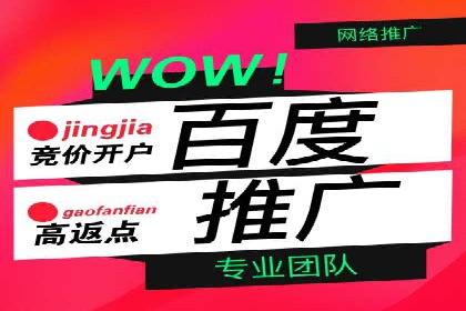 SEM竞价托管实战：行业案例分析