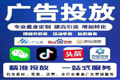 某品牌通过百度广告实现快速增长的案例